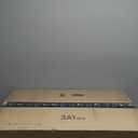 Dehumidifier for Basement, Bedroom, Home, Bathroom