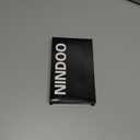 For iPhone 14 Plus Case Black with Screen Protector,Full-Body Matte Protective Phone Case for iPhone 14 Plus with Camera Cover.(Black)