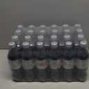 Diet Coke Diet Soda, 16.9 fl oz Bottles, 24 Pack - Cola Soft Drinks, Best By: 11/03/2025