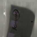 Wrist Brace for Carpal Tunnel Night Support with 2 POM Stays, Wrist Splints Left/Right Hand Stabilizer Adjustable Wrist Support for Pain Relief Typing, Sleeping, Gym (Darkblack-Left, S)