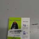 Key Fob Replacement for 2009-2012 Dodge Ram & Journey/ 08-12 Durango Charger/ 08-14 Challenger/ 08-20 Grand Caravan/ 08-13 Grand Caravan/ 08-16 Chrysler Town Country/ 09-12 VW Routan