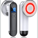 COMEBY Body Sculpting Machine - Professional Handheld Cordless Cellulite Massager - Suitable for Belly, Neck, Legs, Hip, Arms