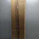 Portable Air Conditioners Windowless, 2025 Upgraded Cooling System, 35 Inch Evaporative Air Cooler w/3 Speeds