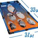 Franklin Sports Starter Bean Bag Toss
