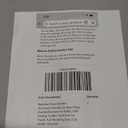 Babideal Travel Stroller, Overhead-Friendly Compact Baby Stroller(Newborn to 50lbs), Self-Folding Toddler Pushchair for Travel, Full-Reclining Seat, Cup Holder Included