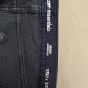 Amazon Essentials Men's Athletic-Fit Stretch Jeans, Blue, 33W x 30L