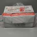 Bob's Red Mill Organic Extra Thick Rolled Oats, 32oz (Pack of 4) - Non GMO, Whole Grain, Vegan, Kosher BB 8 March 2026