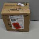 Instant Pot Instant MagicFroth 9-in-1 Electric Milk Steamer and Frother, 17oz Stainless Steel Pitcher, Hot and Cold Foam Maker and Milk Warmer for Lattes, Cappuccinos, Macchiato