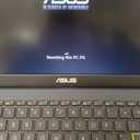 ASUS Vivobook go 14" FHD Laptop, Intel Pentium N6000 (Up to 3.30GHz), 4GB RAM, 64GB eMMC, Thin & Light, NumberPad, Webcam, HDMI, Wi-Fi, Win 11 Home in S Mode  