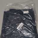 Wrangler Authentics Mens Classic 5-Pocket Relaxed Fit Flex Jean (33W x 34L, Military Blue Flex)