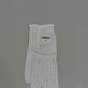 Titleist Perma-Soft Men's Golf Glove (Right, Large, Pearl)