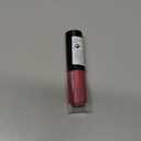 Revlon PhotoReady Insta-Blush Stick for Cheeks, Face Makeup with Cream to Powder Formula, High Impact Color, Moisturizing, Berry Kiss 320, 1.15 Oz