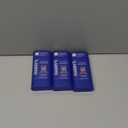 Harry's Extra-Strength Antiperspirant Deodorant, Sweat & Odor Control Antiperspirant for Men, Redwood, 2.5 oz Pack of 3