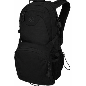Ecogear, Hydration Backpack, hiking bag