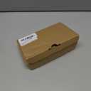 60W Low Voltage Transformer with Timer and Photocell Sensor, 120V AC to 12V DC, IP65 Waterproof, Supply for LED Landscape Light, Outdoor Spotlight, Pathway Light,Garden Light