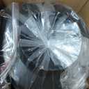 VIVOSUN GIY Smart Grow Tent System 2x2, WiFi-Integrated Grow Tent Kit, with Automate Ventilation and Circulation, Schedule Full Spectrum 100W LED Grow Light, and GrowHub E42A Controller (24"x24"x48")