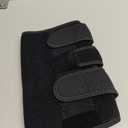 Elbow Brace for Cubital Tunnel & Ulnar Nerve Support – Adjustable Night Splint for Tennis Elbow, Tendonitis & Nerve Pain – Comfortable Elbow Stabilizer for Men & Women Fit Most