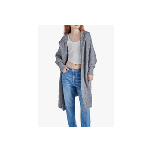 Steve Madden Women's Coat Size Xs