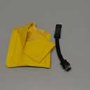 Auto Start Stop Eliminator for 2019-2024 GMC Terrain/Chevy Equinox/Traverse/Malibu/Blazer 2024-2025 Chevy Trax 2021-2024 Trailblazer Auto Stop Eliminator A-Off Disable Cancel Plug Play Error Free