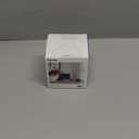 Cheerble Smart Interactive Dog Toy, Wicked Ball AIR, Automatic Moving, Bouncing, and Rotating, E-TPU Material, IPX7 Waterproof Rating, Active Rolling Ball for Medium and Large Dogs