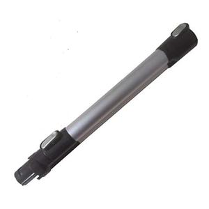 Straight Tube Pipe Compatible for Dyson V6 Vacuum Cleaner Extension Wand Rod Parts