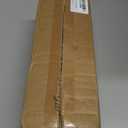 Valentines Day Decorations,2 Pack Lighted Valentine's Day Tree Tabletop with 20 Red Lights Battery Operated 16 Inch 12 Heart 48 Pink Berries Artificial Tree Valentine's Day Decor Home Party Wedding