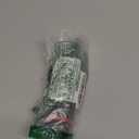 4M 13FT Wired USB Microphone for Rock Band, Guitar Hero, Let's Sing - Compatible with Sony PS2, PS3, PS4, PS5, Nintendo Switch, Wii, Wii U, Microsoft Xbox 360, Xbox One and PC