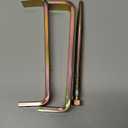 BILITOOLS Cylinder Head Stand Holder Tool