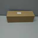 12 Bundles Artificial Mums for Outdoors, Fall Fake Flowers Outside UV Resistant, Faux Fall Mums Flowers for Outdoor Planters, Window Boxes, Front Porch-Fall Yellow