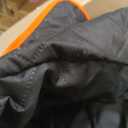 URPOWER 6-in-1 Dog Car Seat Cover for Back Seat, Waterproof Dog Car Hammock with Mesh Window, Non-Slip Pet Backseat Protector for Cars, Trucks and SUVs (Standard - 54" Length)