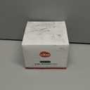 LiKee Shape Sorter Toys for 1+ Years Old, 10pcs Montessori Baby Blocks, Sensory Toddler Learning Toy for Fine Motor Skills, Infant Developmental Toys Gift for Boys Girls Ages 18+ Months