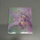 Girls Charm Bracelet Making Kit: Mermaid Jewelry Supplies Make Set Charm Bracelets Kits DIY Art Craft Set Girl Toys Age 5 6 7 8 9 10 11 12 Year Old Girl Little Children Creative Birthday Gifts for Kid