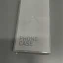 2 x SPIDERCASE Magnetic for iPhone 16 Plus Case,with 2 Pcs [Tempered Glass Screen Protector] Translucent Matte Back Slim Shockproof Protective Phone Case for iPhone 16 Plus 6.7'',Red