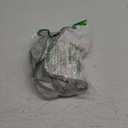 WOOMADA Compression Packing Cubes for Suitcases Travel Essentials 4 Set Expandable Travel Bags Organizer for Luggage(pink checkerboard)