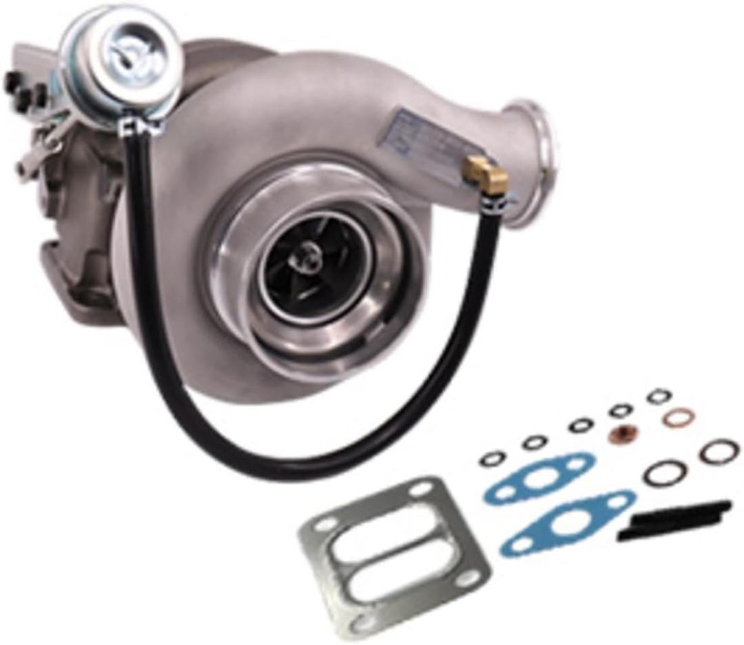 FP-Diesel FP-T1067 Turbocharger Fits Select Holset Applications