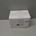 Jutom 12 Pcs Valentine's Day Heart Ornaments for Small Tree Heart Shaped Hanging Ornaments Baubles Painted Kiss Hug Pendant Valentines Hanging Decorations for Party (Red,White,Pink)