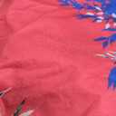 STYLEWORD Women's Summer 2025 Maxi Dress Floral Halter Neck Sexy Party Wedding Guest Long Formal Dress (Medium, A32-floral 32-139)