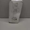 Dog Beds Crate Pad for Medium/Large Dogs Fit Dog Crates,Washable & Anti-Slip Kennel Pad for Dogs Cozy Sleeping Mat,Gray 42inch (42.0"L x 28.0"W x 1.0"Th)