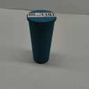 Studded Tumbler Manna 24 0z