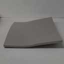 Sea-Doo LinQ Modular Square Sun Pad for Sea-Doo Switch 281300036
