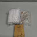 50 Pack Thanksgiving Faith Gifts for Women Christian Church Supply Baptism Religious Gift For Christmas Thanksgiving Church Wedding Mustard Seed