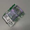 Jcxtrombulous Crossbody Wallet Case for iPhone 16 Pro Max with Lanyard Strap Card Slot Holder RFID Blocking Ring Kickstand,Magnetic Flip Folio Zipper Purse Case, PU Leather Cover Handbag,Purple