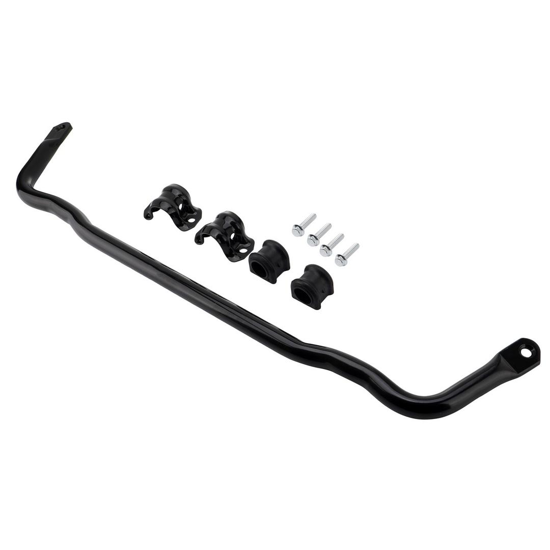 For 11-18 Ram 1500 Classic 55398938AC 55398938AB Front Sway Bar Stabilizer Bar