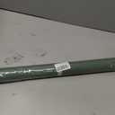 Yancorp 24"x120" Matte Sage Green Peel and Stick Wallpaper - Removable Contact Paper for Cabinets, Drawers and Walls
