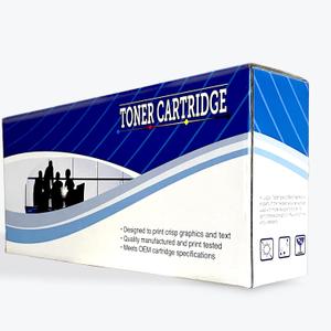 Super Supply Compatible Okidata 46507602 Magenta Toner Cartridges for Oki C712 C712dn C712n Printer