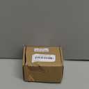 30.45V Cordless Vacuum Cleaner Charger Compatible with Dyson V10 V11 V15 V12 Cyclone Animal Motorhead Absolute Trigge Replacement SV12 SV14 SV15 SV16 SV20 SV22 Power Cord 217160-02 969350-02 969042-01