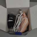 Unicorn Toys6 Slides+96 Projections, Unicorn Night Light Projector & Little Mermaid Toys for Girls 4-6,Princess Night Light Projector,Academy Toys,Juguetes para Nias,Cool Gifts for 2 Year Old Girls