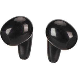 (TWS B28) Language Translator Earbuds, Support 74 Languages 70 Accent Online, Bluetooth 5.0 Noise Reduction Voice Language Translator with Digital Display (Black)