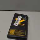 [2+2 Pack] for OnePlus 12 5G Screen Protector, Camera Lens Protector, Light Irradiation Device, Ultra Clear, Fingerprint Compatible, Anti-Scratch, Case Friendly