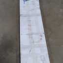 4 Bow Bimini Tops for Boats, Fadeproof, Support Poles, Storage Boot, 900D Marine Canvas, Sun Shade Boat Canopy, Universal Boat Cover for Pontoon, V-Hull, Fishing, Bass Boat 61-66"